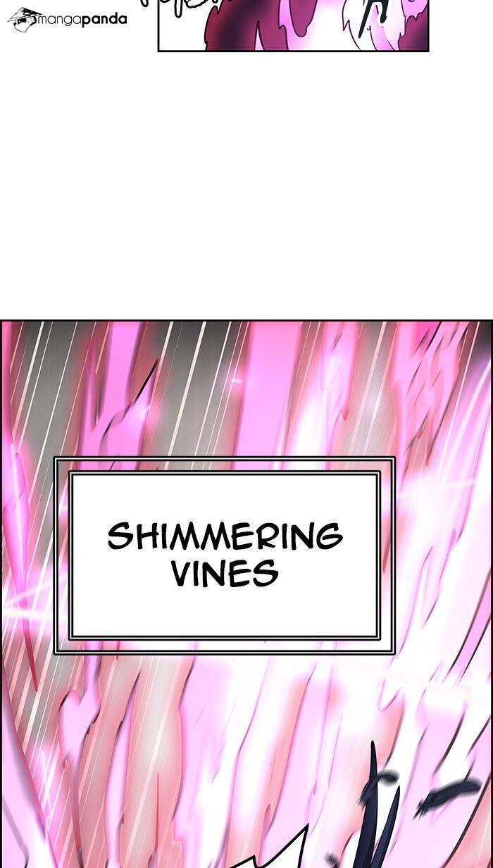Tower of God Chapter 475 image 045